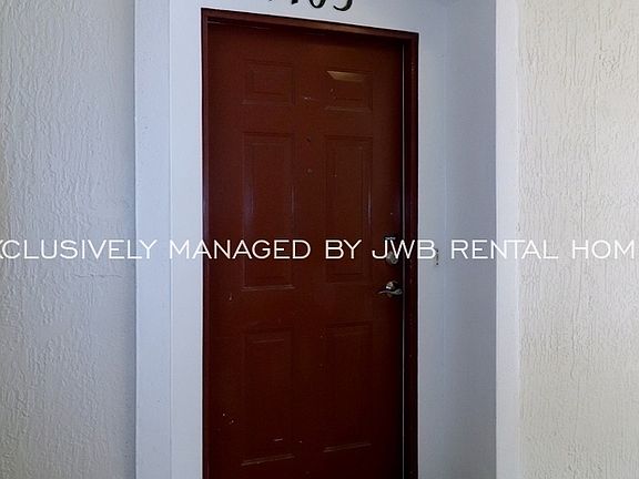 3rd image of 11251 Campfield Dr Unit 1403