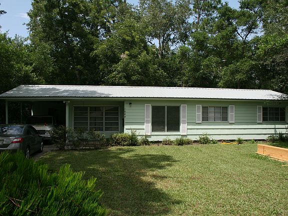 New 45 YR Roof