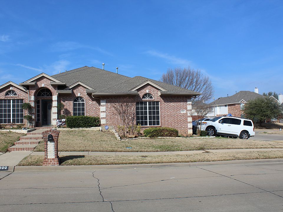 1st image of 8000 Hat Creek Ct
