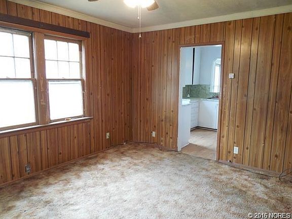 4th image of 305 N Coo Y Yah St