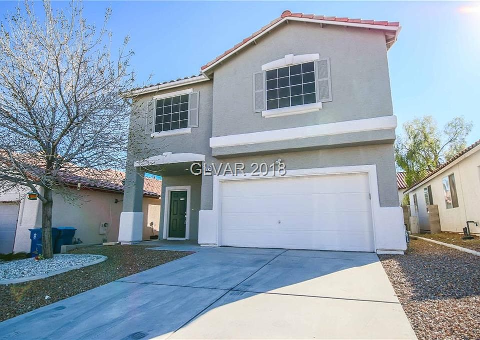 1st image of 8725 Emsdale Ct