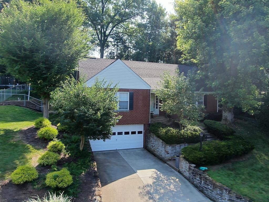 101 Meadow Ln, Wheeling, WV 26003 Zillow