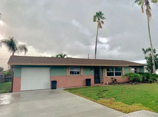 1947 SE Harrison St, Stuart, FL 34997