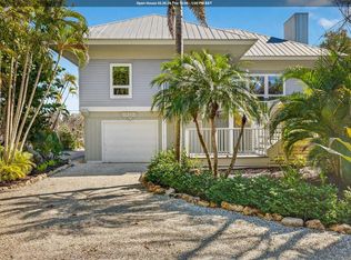 5312 Ladyfinger Lake Rd, Sanibel, FL 33957