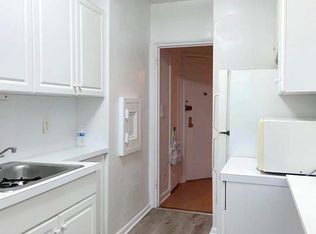 141-39 79th Ave #X, Flushing, NY 11367