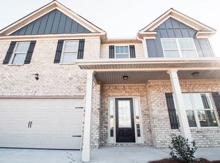 3012 Feldwood Ct #247, Locust Grove, GA 30248