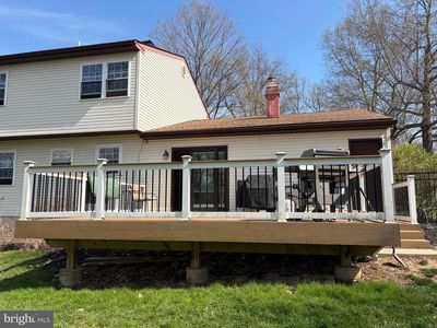 16 Matthew Dr, Sinking Spring, PA, 19608