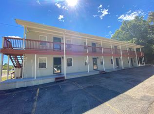 Oxford Hill Apartments, Oxford, AL 36203
