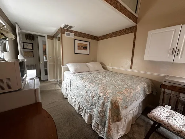 650 S Main St #2, Bountiful, UT 84010