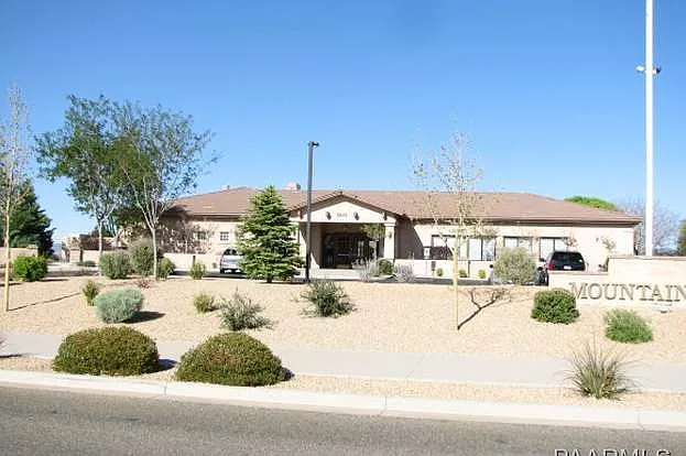 6505 E Kilkenny Pl — Photo 82