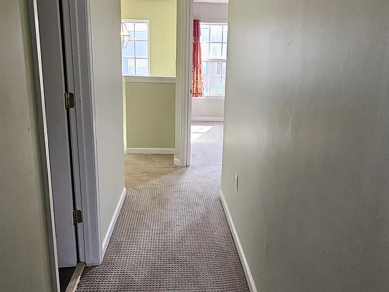 2501 Golden Harvest Ct — Photo 16