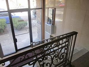 5th image of 6124 N Milwaukee Ave