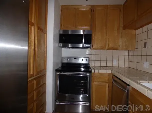 5665 Friars Rd Unit 208, San Diego, CA 92110