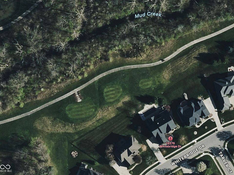 2nd image of 12776 Whitebridge Dr