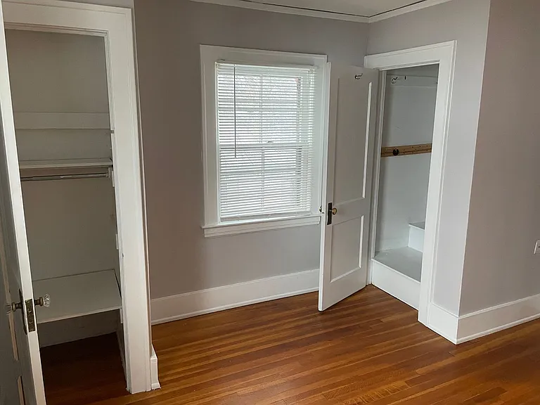 9 Union Ave NE — Photo 15