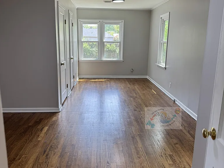4736 E 5th Pl — Photo 12