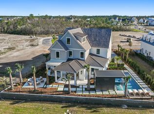 49 Sundew Pl, Rosemary Beach, FL 32461