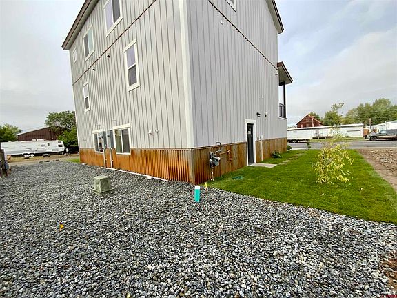 3rd image of 216 S 14th Street