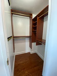 Rented by RELO REDAC INC.