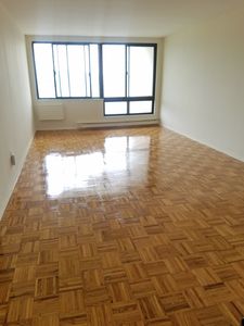 (Undisclosed Address), Tuckahoe, NY, 10707