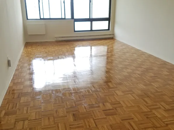 (undisclosed Address), Tuckahoe, NY 10707