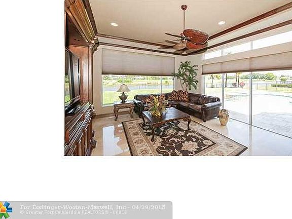 5th image of 7203 NW 123rd Ave
