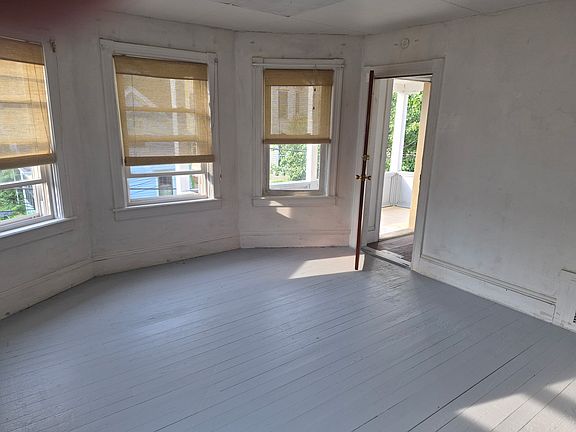 4th image of (Undisclosed Address)
