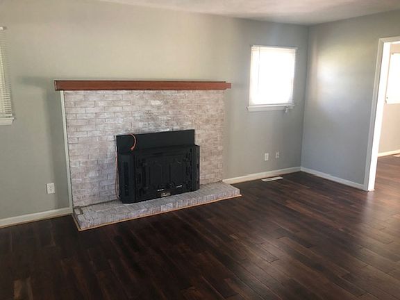 5th image of 429 Schuyler Rd