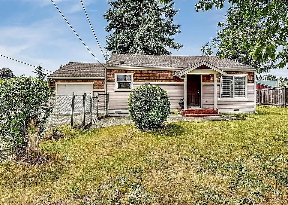 2201 Union Ave NE