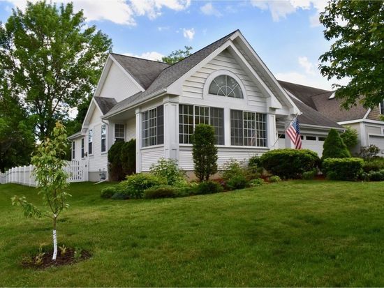 5 Iris Ln, South Burlington, VT 05403 MLS 4864257 Zillow