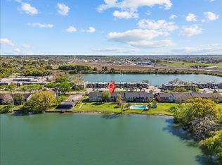 8908 Glacier Ave, Texas City, TX 77591