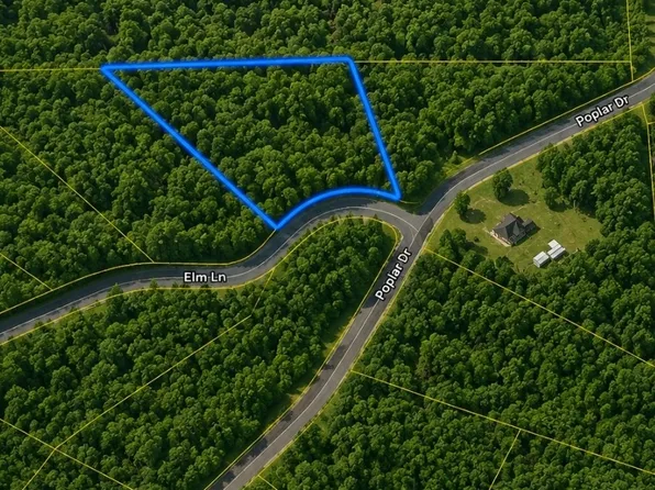 1 Elm St Lot 13, Sweetwater, TN 37874