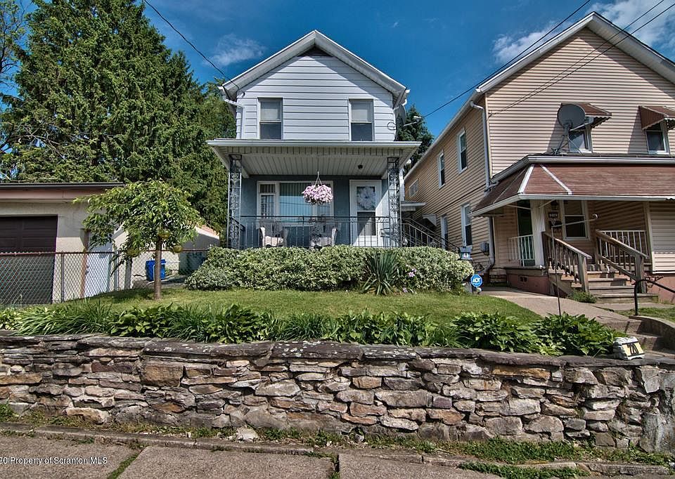 1st image of 220 N Van Buren Ave #L-24