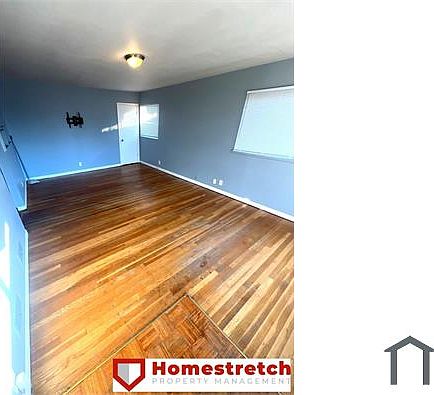 1st image of 10212 Gourock Dr