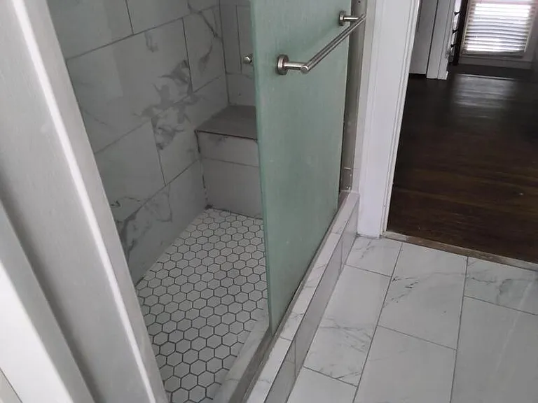 145 Macbeth St — Photo 9