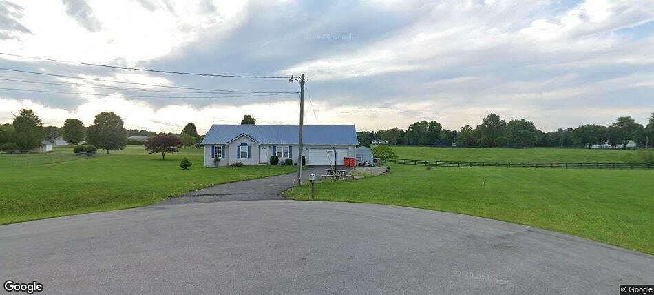 1st image of 51 Jasmine Ct