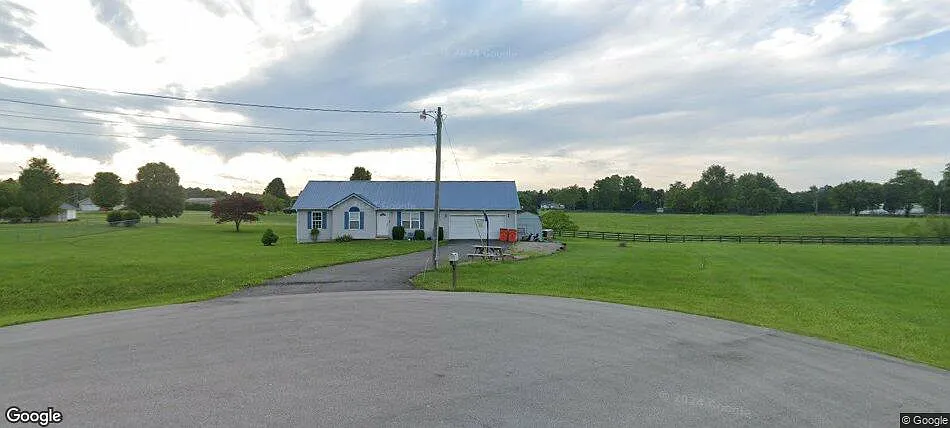 51 Jasmine Ct
