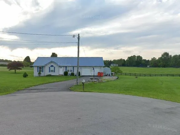 51 Jasmine Ct, Elizabethtown, KY 42701