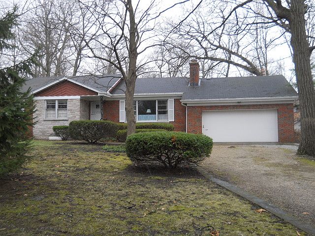 1st image of 8115 W 124th St