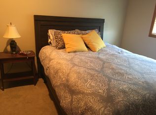 3456 NE 145th Ave, Portland, OR 97230