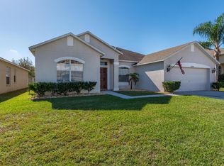 13243 Haverhill Dr, Spring Hill, FL 34609