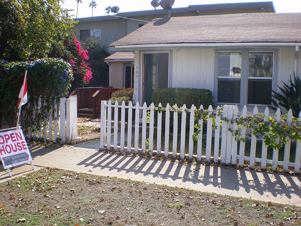 1st image of 705 N Guadalupe Ave