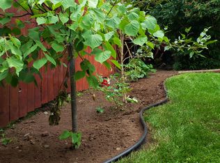 6930 Tamir Ave, Anchorage, AK 99504