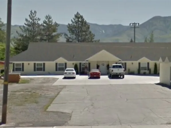 53 S Main St #4, Lewiston, UT 84320