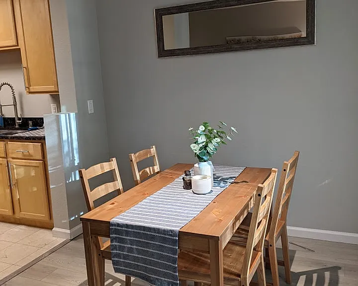 260 E Flamingo Rd #130 — Photo 23