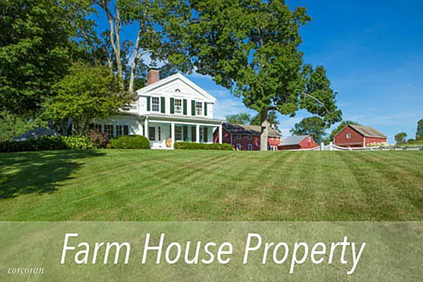 Rented by Corcoran | media 14