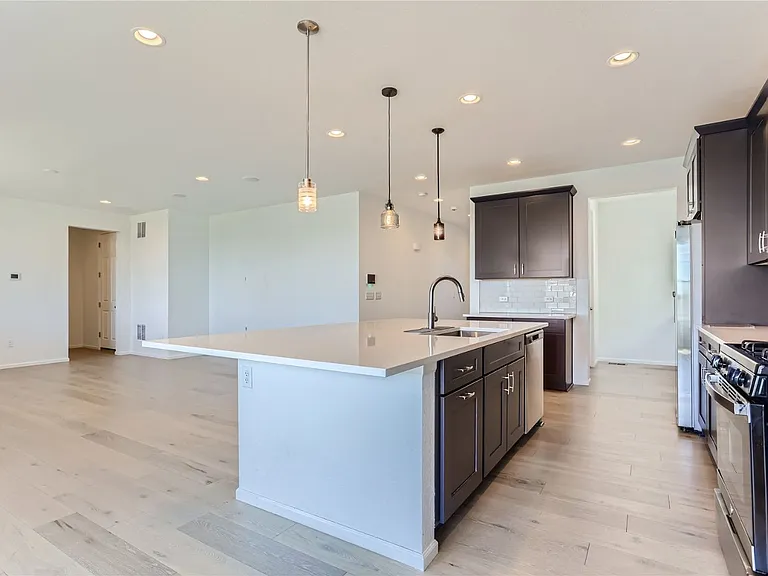 5716 S Grand Baker Ct — Photo 8
