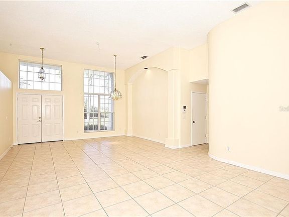 5th image of 3924 Brookmyra Dr