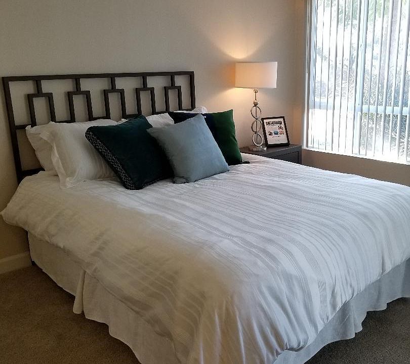 2nd image of 6476 Friars Rd APT 105
