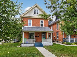 563 Aylmer St N, Peterborough, ON K9H3W8